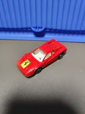 Ferrari testarossa guter gebraucht kaufen  Bottrop