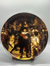Bavaria vintage collectible for sale  LONDON