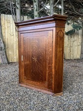 Antique edwardian mahogany for sale  THIRSK