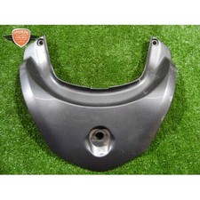Carena cover faro usato  Napoli