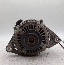 373004a300 alternatore per usato  Rimini
