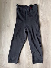 Lipoelastic kompressionshose g gebraucht kaufen  Sarstedt