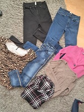 Guess handtasche teile gebraucht kaufen  Deutschland