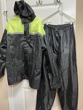 Viking men motorcycle for sale  Kanab