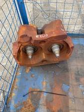 Danfoss re580628 hydrostatic for sale  WORKSOP