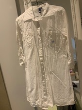 sylt bluse gebraucht kaufen sylt bluse gebraucht kaufen Bremen