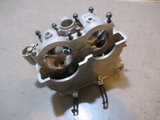 Kawasaki kx250f head for sale  Battle Ground