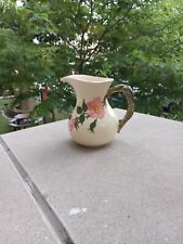 Franciscan ware desert for sale  New York