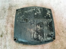 1975 husqvarna 250 for sale  Bakersfield