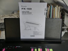 Casio 150 digital for sale  WHITBY