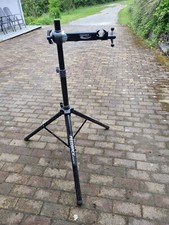 Feedback sport fahrrad gebraucht kaufen  Euerdorf
