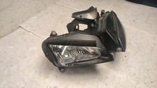 Wbs1o835 honda cbr gebraucht kaufen  Ennepetal