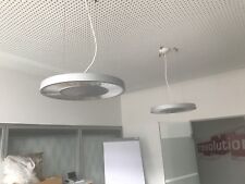 Belux disc disk gebraucht kaufen  Bedburg