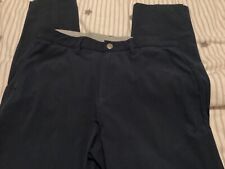 Mens adidas navy for sale  HALESOWEN