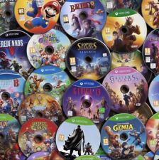 Playstation ps4 disc for sale  North Olmsted
