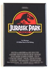 Jurassic park fridge for sale  Annandale