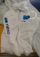 Felpa uomo con usato  Torino
