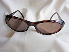 Vintage damen sonnenbrille gebraucht kaufen  Fehrb.,-Winzeln