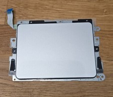 Acer aspire 571pg gebraucht kaufen  Ingolstadt