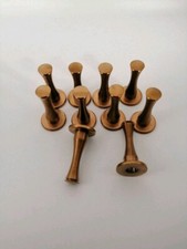 Dornbracht madison hook for sale  SOLIHULL