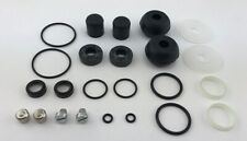 KIT DE VEDAÇÃO MARZOCCHI AG STRADA 12MM (850193) comprar usado  Enviando para Brazil