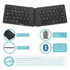 Targus wireless folding for sale  Inglewood
