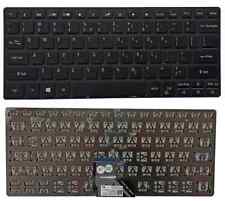 KLAWIATURA US ACER SPIN 1 SP111-32N SP111-34N QWERTY BEZ PODŚWIETLENIA na sprzedaż  PL