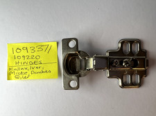 Ikea hinge part d'occasion  Expédié en Belgium