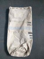 Ww2 kitbag 464 for sale  LEAMINGTON SPA