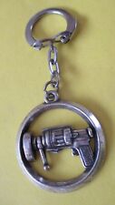 Keychain 1960s sealing d'occasion  Expédié en Belgium