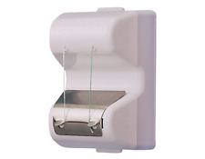Wall mount floss for sale  Minneapolis