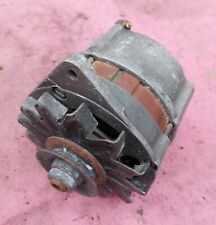 cvh turbo for sale cvh turbo for sale WEST DRAYTON