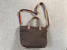 Womens peter kaiser for sale  FAREHAM