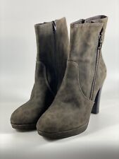 Liebeskind damen stiefeletten gebraucht kaufen  Unna