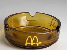 Vintage mcdonald amber for sale  Dubuque
