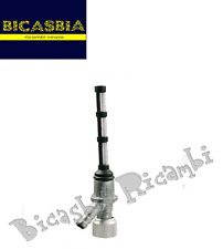 0696 189320 rubinetto usato  Cerignola