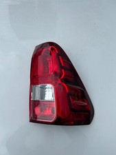 toyota hilux rear lights for sale toyota hilux rear lights for sale TADLEY