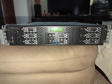 Thecus n8800 pro for sale  Portsmouth