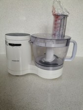 kenwood 520 for sale kenwood 520 for sale TONBRIDGE