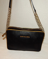 Michael kors handbag for sale  Hamilton