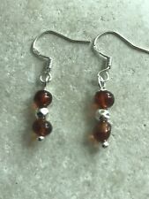 Genuine baltic amber for sale  LONDON