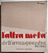 Altra meta dell usato  Casale Monferrato