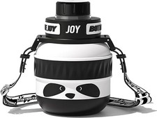 Bottle joy stainless for sale  Oakland
