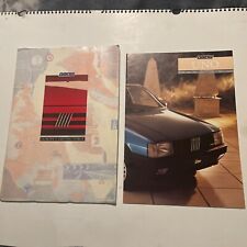 Fiat uno car for sale  ROCHFORD