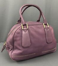Paul smith handbag for sale  SWADLINCOTE