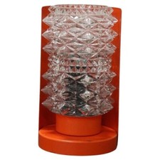 Lampada tavolo design usato  Bosco Marengo
