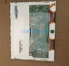 Usado, Painel de tela LCD AMPIRE 5,7" 640×480 AM640480G2TNQWT06H AM-640480G2TNQW-T06H comprar usado  Enviando para Brazil