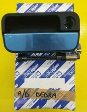 Lancia dedra maniglia usato  Castrovillari
