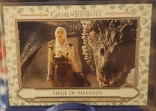 Game thrones siege for sale  Utica