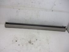 Laderaumabdeckung kofferraumro gebraucht kaufen  Bad Nauheim